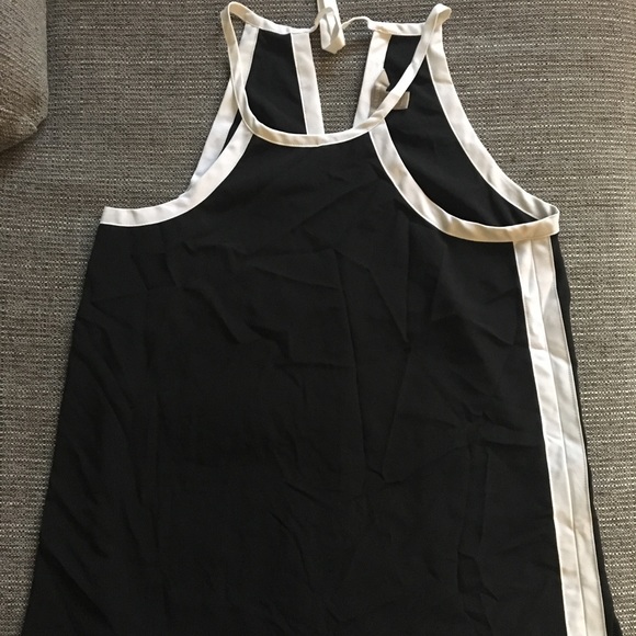 Shirt - Picture 2 of 2